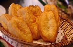 减肥需戒吃的7种食物