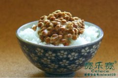 日常吃什么能瘦脸呢 多吃5种食物包子脸变锥子脸