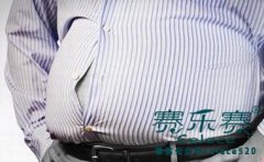 健康减肥，远离“三高”困扰