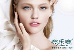 圆脸如何瘦下来？学几个简单有效的方法吧