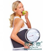 小运动不限场地 让你随时随地瘦