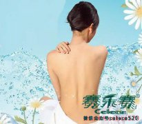错误的减肥瘦身会导致疾病