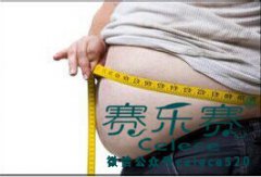 人气女明星私房瘦身食谱