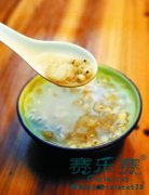 冬季吃什么可以减肥？冬季减肥食谱大全